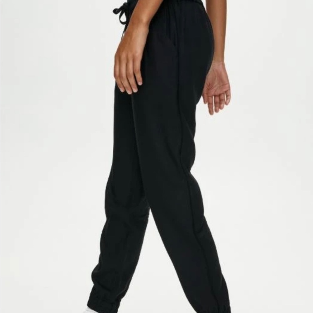 Sunday Best los Feliz pant, size M.